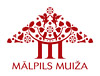 "Mālpils Muiža" viesnīca